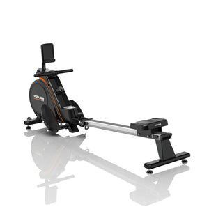 Yosuda Pro Max Magnetic Foldable Rowing Machine