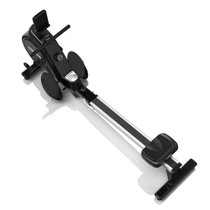 YOSUDA Pro Max Magnetic Foldable Rowing Machine