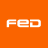 FED运动 - 成为全球健身行业领航者！